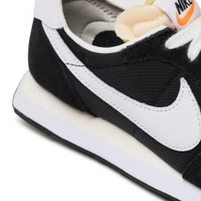 Кросівки дитячі Nike Waffle Trainer 2 DC6477-001