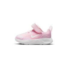 Кроссовки детские Nike  Wearallday CJ3818-601