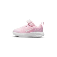 Кроссовки детские Nike  Wearallday CJ3818-601