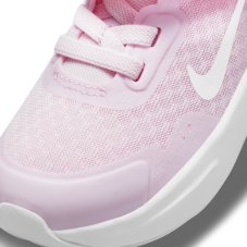 Кроссовки детские Nike  Wearallday CJ3818-601