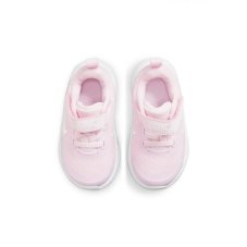 Кроссовки детские Nike  Wearallday CJ3818-601