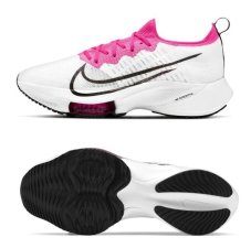 Кроссовки беговые женские Nike Air Zoom Tempo Next% Fk CI9924-102