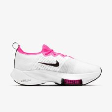 Кроссовки беговые женские Nike Air Zoom Tempo Next% Fk CI9924-102