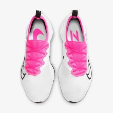 Кроссовки беговые женские Nike Air Zoom Tempo Next% Fk CI9924-102
