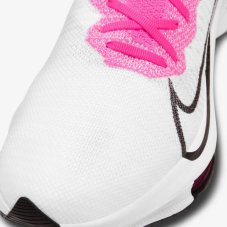 Кроссовки беговые женские Nike Air Zoom Tempo Next% Fk CI9924-102
