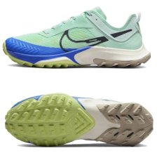 Кроссовки беговые женские Nike Air Zoom Terra Kiger 8 DH0654-301