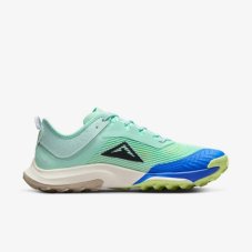 Кросівки бігові жіночі Nike Air Zoom Terra Kiger 8 DH0654-301