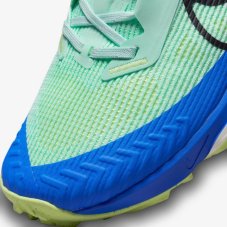 Кросівки бігові жіночі Nike Air Zoom Terra Kiger 8 DH0654-301
