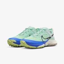Кросівки бігові жіночі Nike Air Zoom Terra Kiger 8 DH0654-301