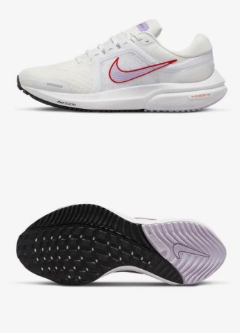 nike structure 16 women's