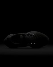 Кросівки бігові жіночі Nike Air Zoom Vomero 16 DA7698-102