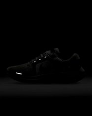 Кросівки бігові жіночі Nike Air Zoom Vomero 16 DA7698-102