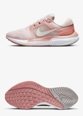 Кросівки бігові жіночі Nike Air Zoom Vomero 16 DA7698-601