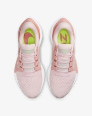 Кросівки бігові жіночі Nike Air Zoom Vomero 16 DA7698-601