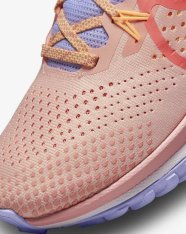 Кросівки бігові жіночі Nike React Pegasus Trail 4 DJ6159-800