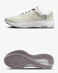 Кроссовки беговые женские Nike Renew Serenity Run Premium DC9010-011