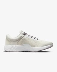 Кроссовки беговые женские Nike Renew Serenity Run Premium DC9010-011