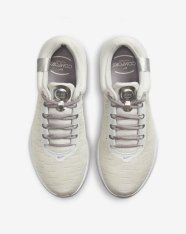 Кроссовки беговые женские Nike Renew Serenity Run Premium DC9010-011