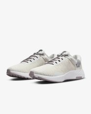 Кроссовки беговые женские Nike Renew Serenity Run Premium DC9010-011