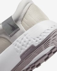 Кроссовки беговые женские Nike Renew Serenity Run Premium DC9010-011