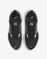 Кросівки жіночі Nike Air Max AP CU4870-001