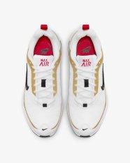 Кроссовки женские Nike Air Max AP CU4870-103