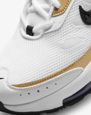 Кроссовки женские Nike Air Max AP CU4870-103