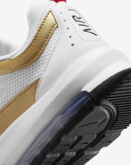 Кроссовки женские Nike Air Max AP CU4870-103