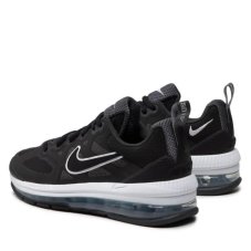 Кросівки жіночі Nike Air Max Genome CZ1645-002