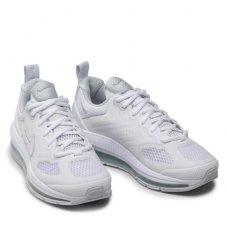 Кросівки жіночі Nike Air Max Genome CZ1645-100