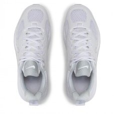 Кросівки жіночі Nike Air Max Genome CZ1645-100