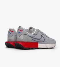 Кроссовки женские Nike Fontanka Waffle DC3579-003