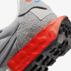 Кроссовки женские Nike Fontanka Waffle DC3579-003