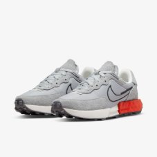 Кроссовки женские Nike Fontanka Waffle DC3579-003