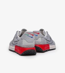 Кроссовки женские Nike Fontanka Waffle DC3579-003