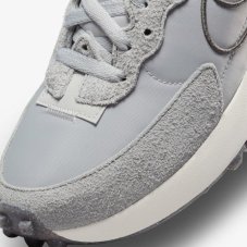 Кроссовки женские Nike Fontanka Waffle DC3579-003