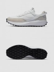 Кроссовки женские Nike Waffle Debut DC0481-100