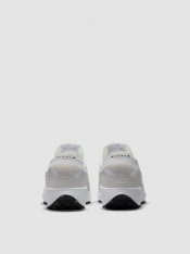 Кроссовки женские Nike Waffle Debut DC0481-100