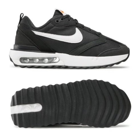 Кроссовки женские Nike  Air Max Dawn DC4068-001