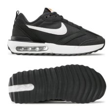 Кроссовки женские Nike  Air Max Dawn DC4068-001