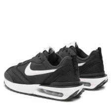 Кроссовки женские Nike  Air Max Dawn DC4068-001