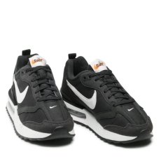 Кроссовки женские Nike  Air Max Dawn DC4068-001