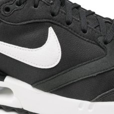 Кроссовки женские Nike  Air Max Dawn DC4068-001