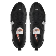 Кроссовки женские Nike  Air Max Dawn DC4068-001