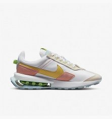 Кросівки жіночі Nike Air Max Pre-Day DV3458-100