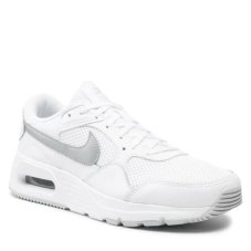 Кроссовки женские Nike Air Max Sc CW4554-100