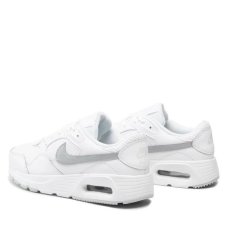 Кроссовки женские Nike Air Max Sc CW4554-100