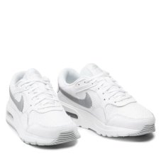 Кроссовки женские Nike Air Max Sc CW4554-100