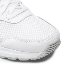 Кроссовки женские Nike Air Max Sc CW4554-100