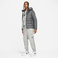 Куртка Nike Sportswear Hybrid Syn Fill DX2036-068